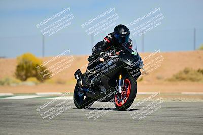 media/Oct-25-2025-2WTD (Sat) [[1e4a1f2fa2]]/A Group/Session 4 (Turns 3 and 4)/